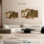 Cheval arabe sauvage Brampt-108872768