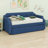 Cicel Upholstered Daybed-1741891534