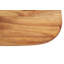 Anjolie Oval Serving And Chopping Board