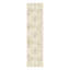 Tapis oriental beige Girven-1290577369