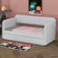 Lit de jour simple Cannyn-88543375