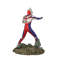 Statue Ultraman Tiga Master Craft