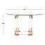 Round Glass Dining Table-1369725439-1383058212