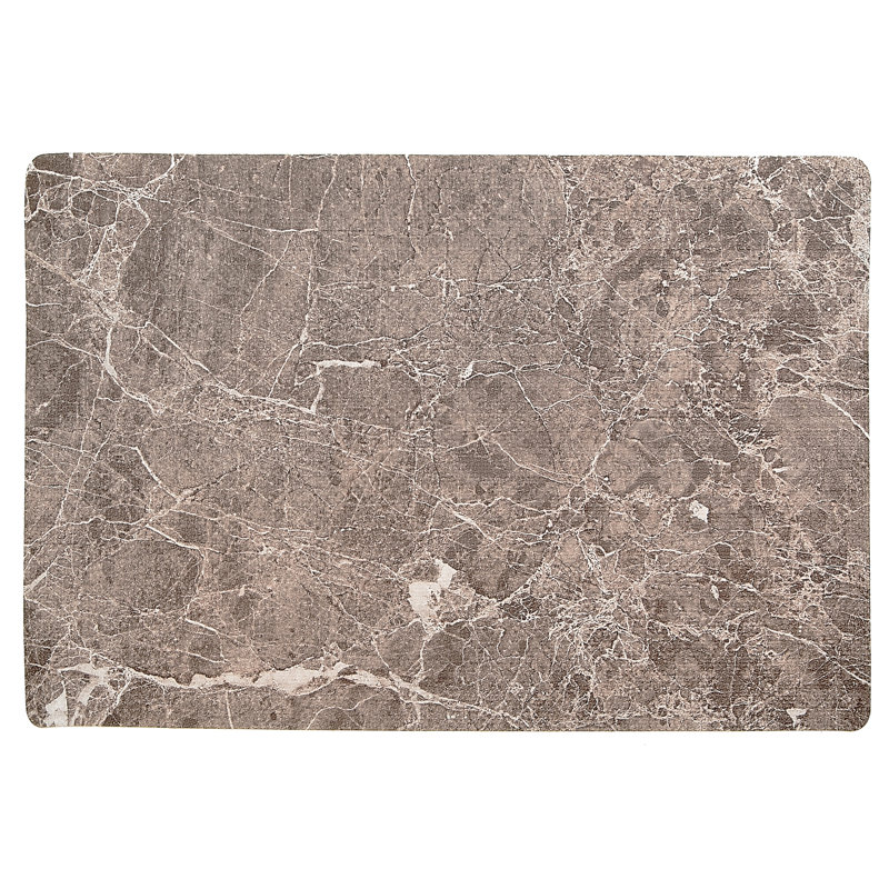 Récapitulatif 17" marble Tregre, Gris