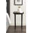 Metal Round Drink Table-1713816616-1724210119