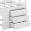 Lit mezzanine avec tiroirs et tablette-1543439316