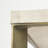 Tulane Solid Wood Top Single Coffee Table-87022710