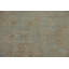 Tapis turc Oushak 8 x 10