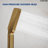 3-Function Handheld Shower with 26-Inch Slide Bar and 59-Inch Hose-113524233