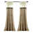 Beige/Ivory