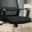Lakima Mesh Office Chair-1666015159