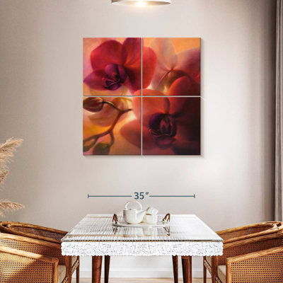 Harnek Orchids