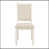 Blanc antique est en rupture de stock