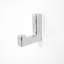 Elvita 102 cm W Hall Tree