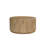 Josiane Solid Wood Single Coffee Table-1517922633