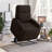 Benedetti Upholstered Lift Assist Power Recliner-25935923