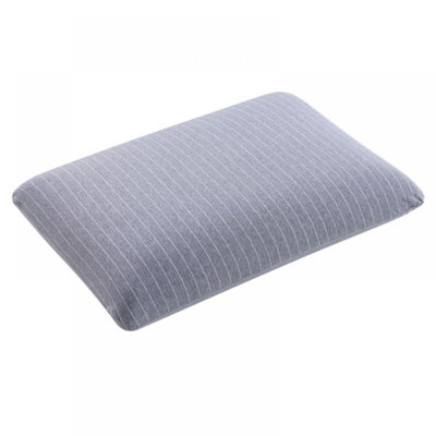 Cirencester Memory Foam Medium Pillow