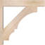 Bloc balboa rustique en bois rustique-114073890-109296211