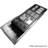 Pro Series Prep Station Condiment Tray Accessory