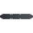 SteelTek Slide Bolt (Sold as Pair)