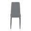Belzora 47.5cm H Fabric Upholstered Metal Upholstered Back Side Chair-1121014106-1121014117