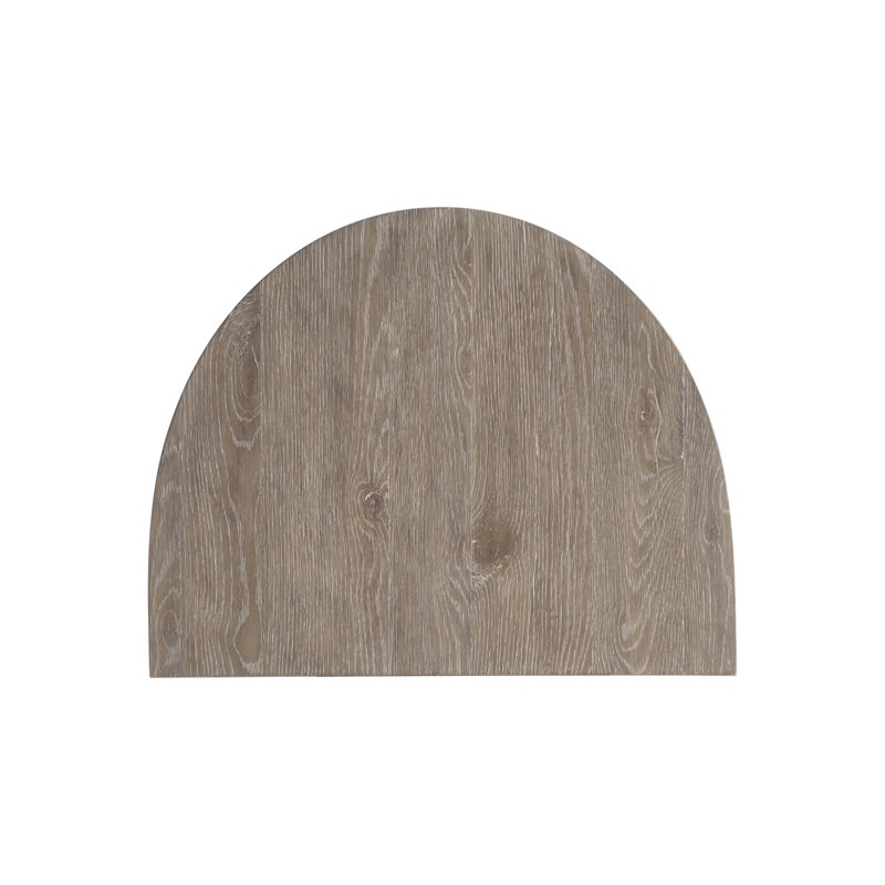 Bernhardt Moda Side Table