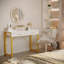 Bureau d'ordinateur Rasheena-1467240093-1467240092