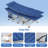 Cot-96371840