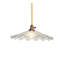 Metro Fusion 1 - Light Pendant