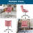 Matthias Task Chair Office Chairs Makeup chair-244975430-244975451