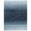 Tapis mauve / gris Abbie-Mae-1530465176