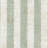 Grommet Linen Semi-Sheer Striped Curtains-517036139-517036149