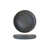 Volcanic Grey is out of stock