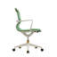 Office Chair-1764834708