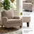 English Classic Roll Arm Chair-1127141683-1128980310-1136986570
