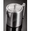 Stellar Oslo Stainless Steel Solid Colour-23553386