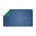 Blue/Green