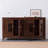 Jesli 63'' Sideboard