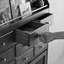 Buffet multifonctionnel avec rangement-102630032