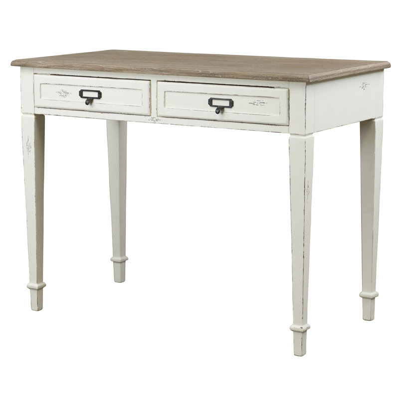 Bureau Jaiguna