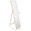 Miroir pleine grandeur Collier-70051740