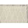 Cumby Geometric Indoor Rug