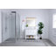 Barre d'éclairage de salle de bain 5 lumières à intensité variable Falk-1925045294-2005761006-1925045289