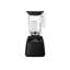 Blendtec 6 Speed 2660ml Countertop Blender-24436492