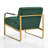 Centerton Upholstered Armchair-999514544-999514545