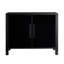 Jericho Accent Cabinet