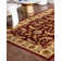 Niles Floral Indoor Rug