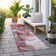 Wellsboro Area Rug