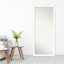 Miroir pleine grandeur Bracie-2096643245-2096643246