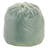 Stout Ecosafe-6400 Compost Bags-124324236